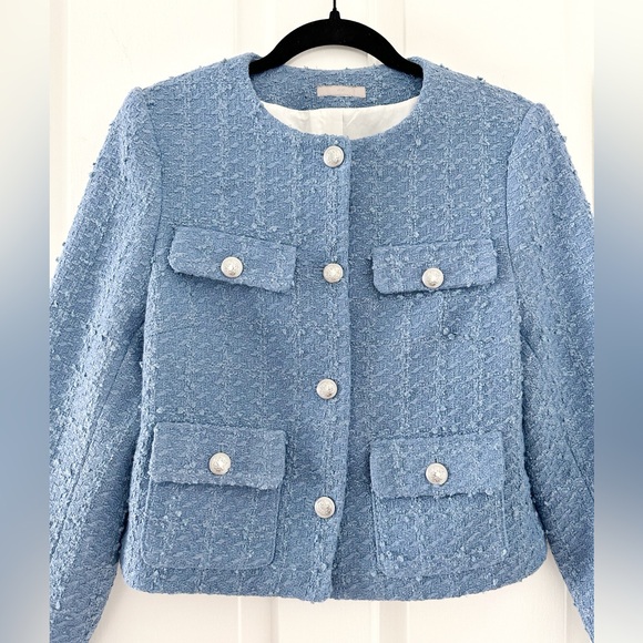 H&M Lady Jacket (S) - Picture 4 of 6